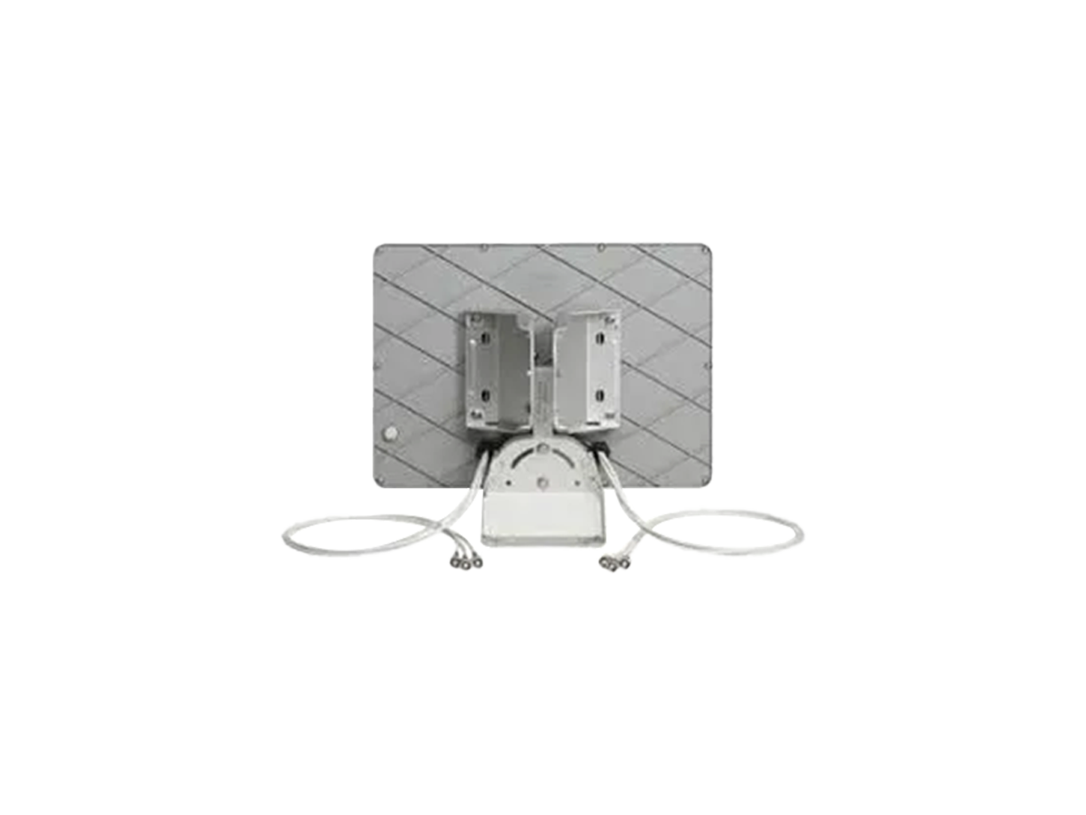 AIR-ANT25137NP-R4 Cisco Antennas - Dual Band