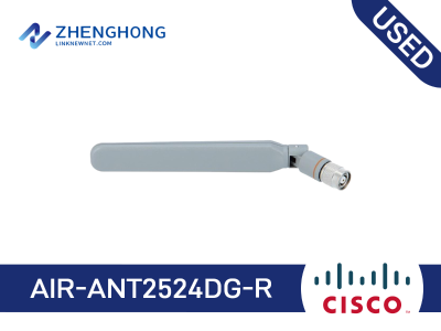 AIR-ANT2524DG-R Cisco Antennas - Dual Band