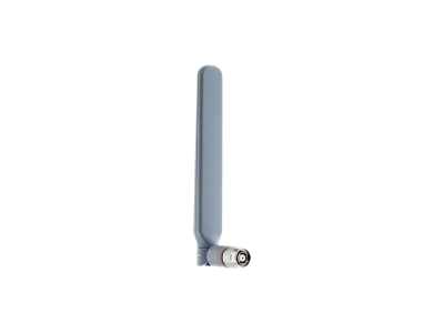 AIR-ANT2524DG-R Cisco Antennas - Dual Band