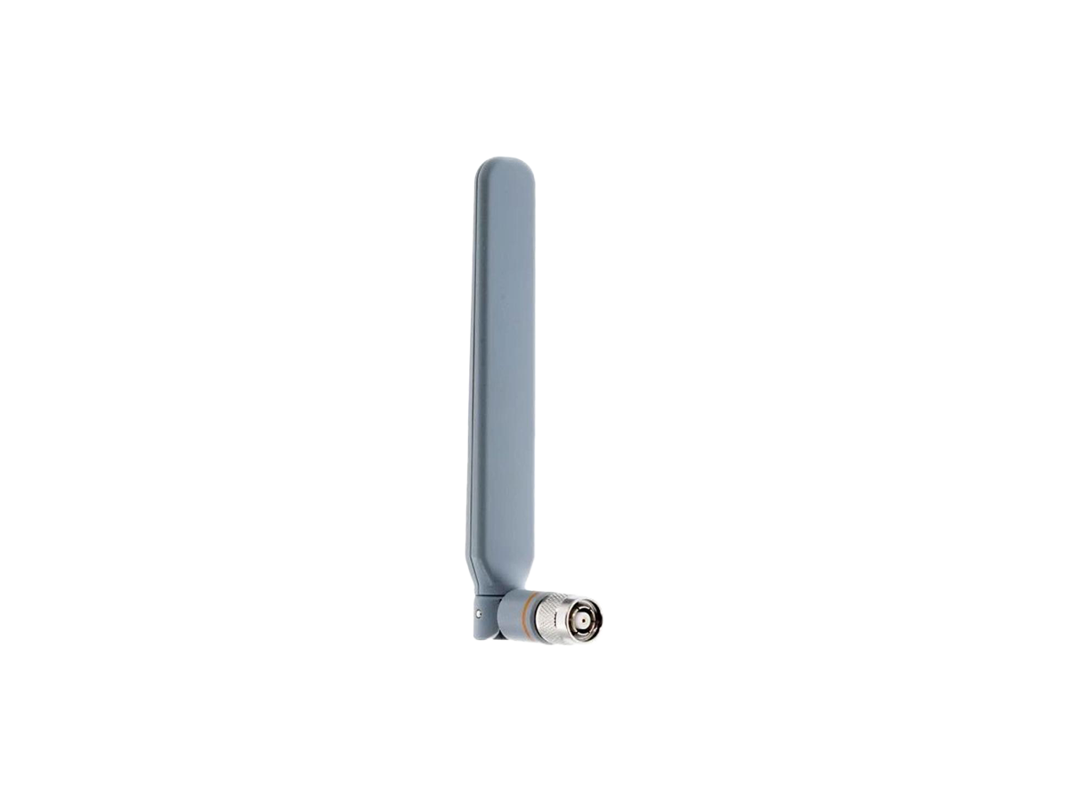 AIR-ANT2524DG-R Cisco Antennas - Dual Band