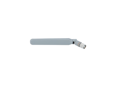 AIR-ANT2524DG-R Cisco Antennas - Dual Band