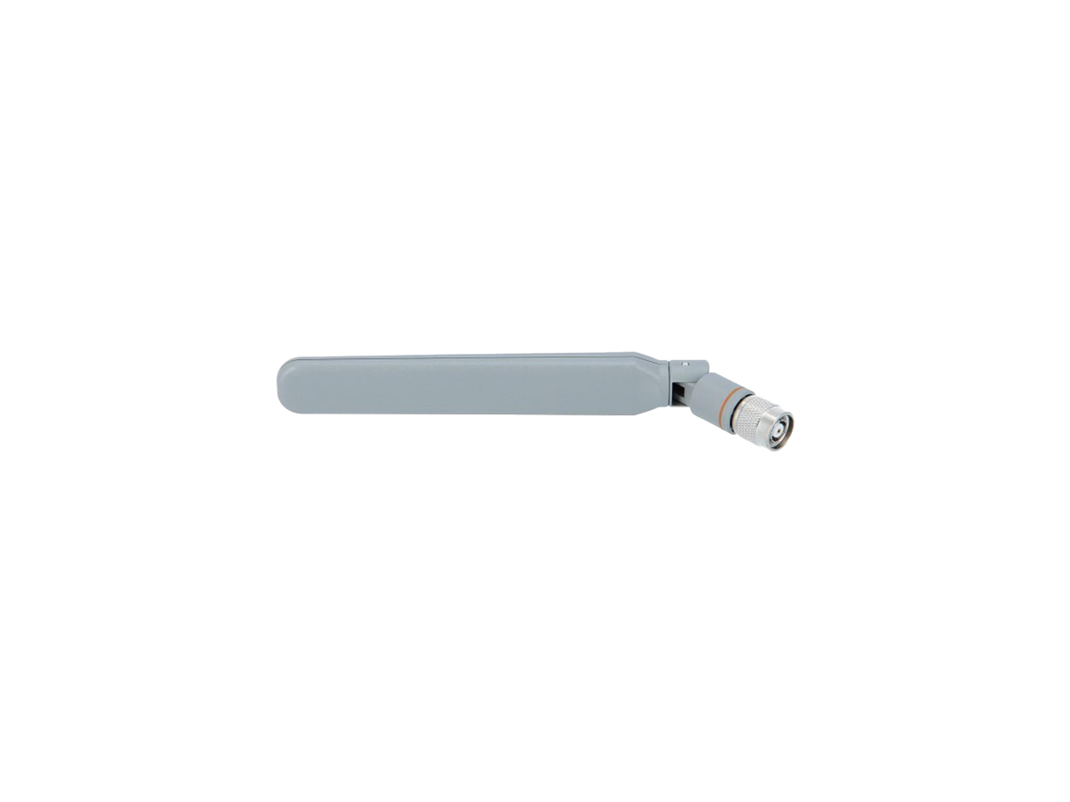 AIR-ANT2524DG-R Cisco Antennas - Dual Band