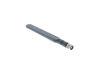 AIR-ANT2524DG-R Cisco Antennas - Dual Band