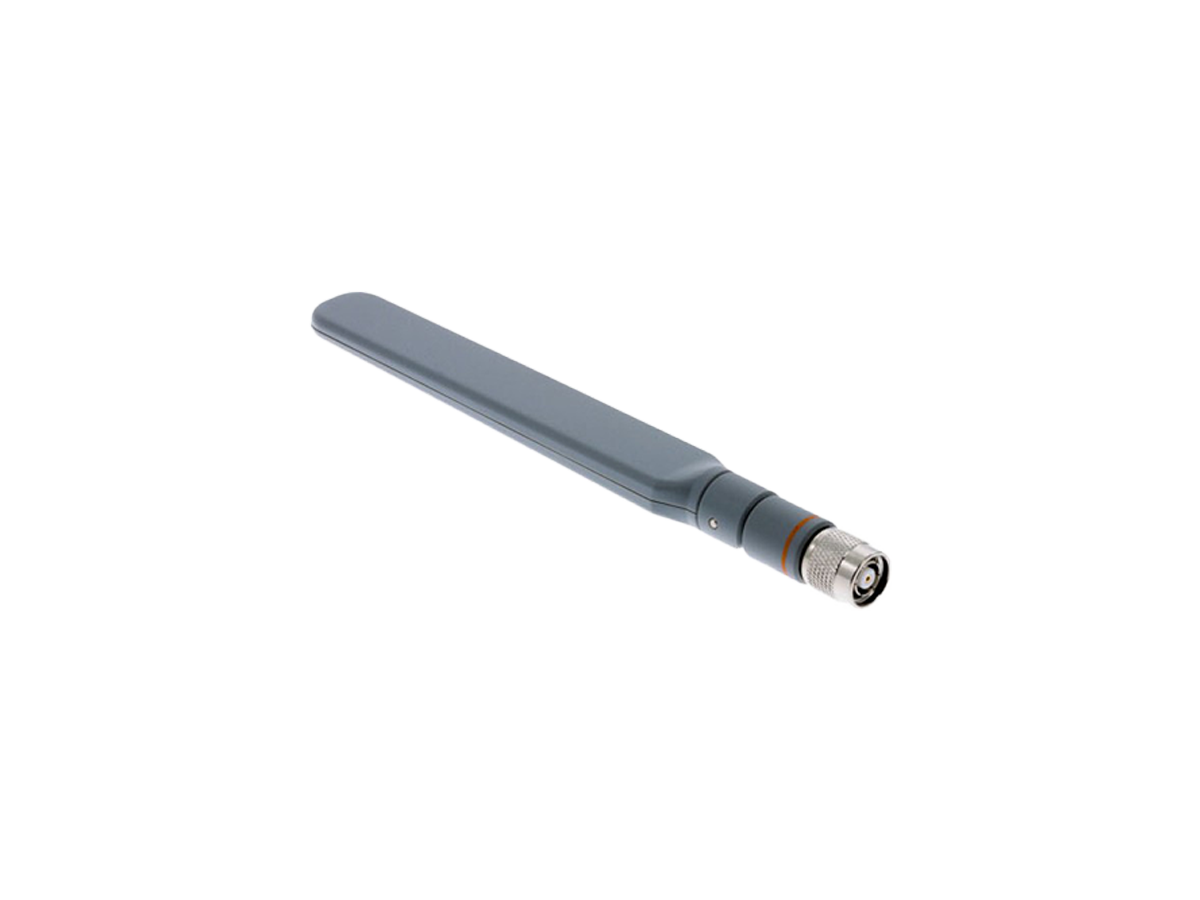 AIR-ANT2524DG-R Cisco Antennas - Dual Band
