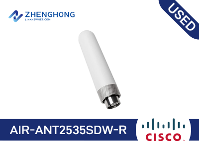 AIR-ANT2535SDW-R - Cisco Antenna