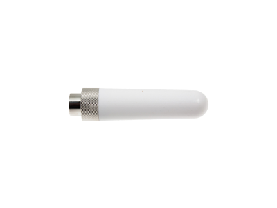 AIR-ANT2535SDW-R - Cisco Antenna