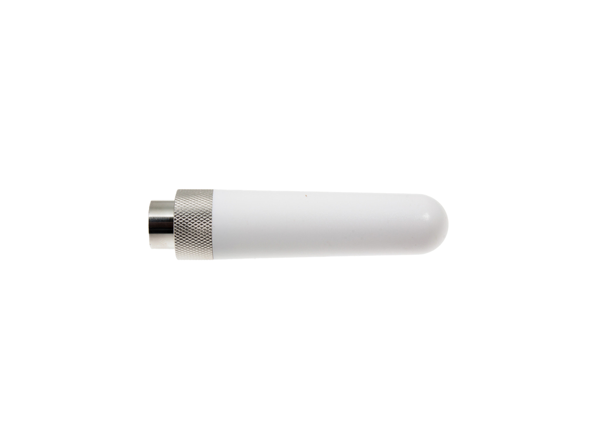 AIR-ANT2535SDW-R - Cisco Antenna