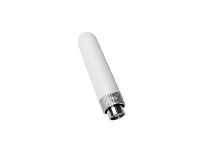 AIR-ANT2535SDW-R - Cisco Antenna