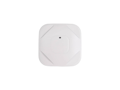 AIR-CAP1602I-C-K9 Cisco Aironet 1600 Series Access Points