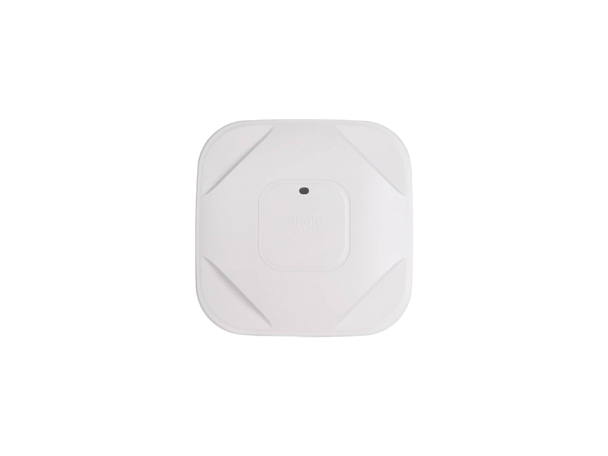 AIR-CAP1602I-C-K9 Cisco Aironet 1600 Series Access Points