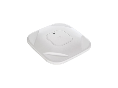 AIR-CAP1602I-C-K9 Cisco Aironet 1600 Series Access Points
