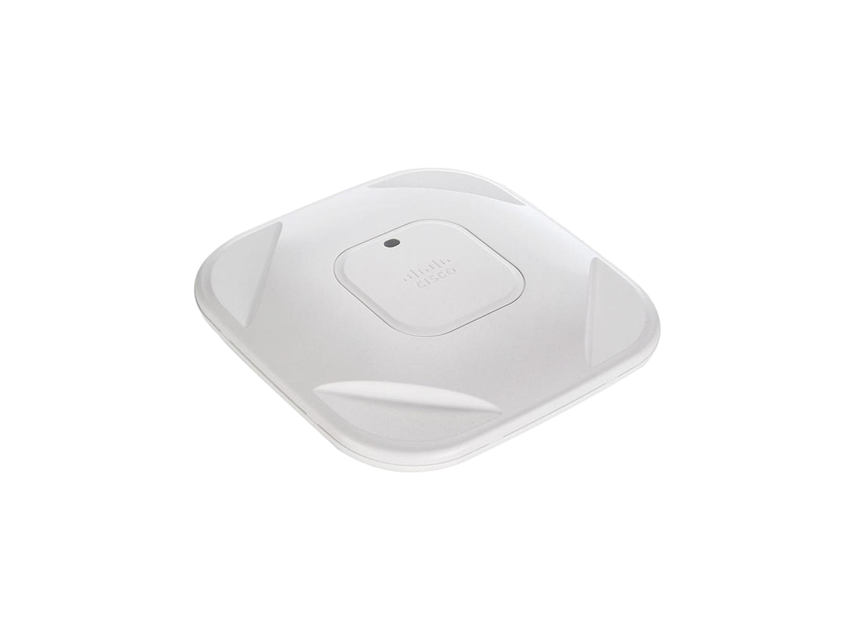 AIR-CAP1602I-C-K9 Cisco Aironet 1600 Series Access Points
