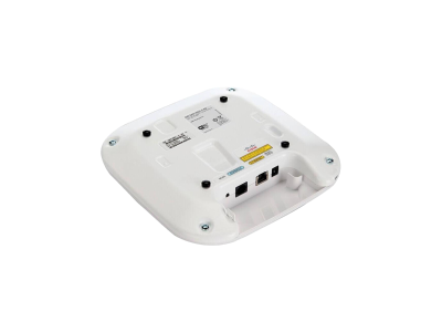 AIR-CAP1602I-C-K9 Cisco Aironet 1600 Series Access Points
