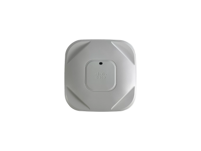 AIR-SAP1602I-A-K9 Cisco Aironet 1600 Series Access Points