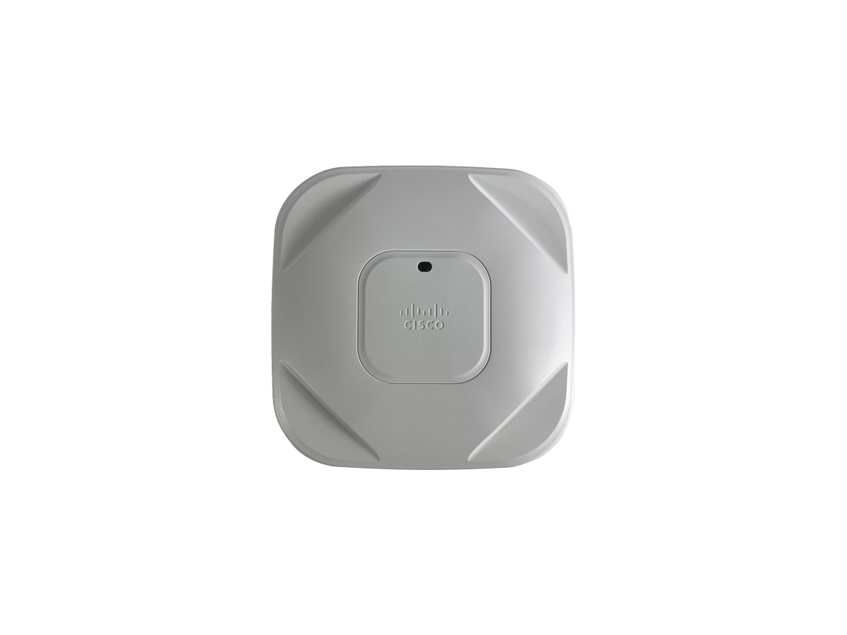 AIR-SAP1602I-A-K9 Cisco Aironet 1600 Series Access Points