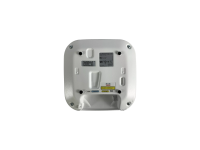 AIR-SAP1602I-A-K9 Cisco Aironet 1600 Series Access Points