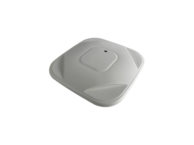 AIR-SAP1602I-A-K9 Cisco Aironet 1600 Series Access Points