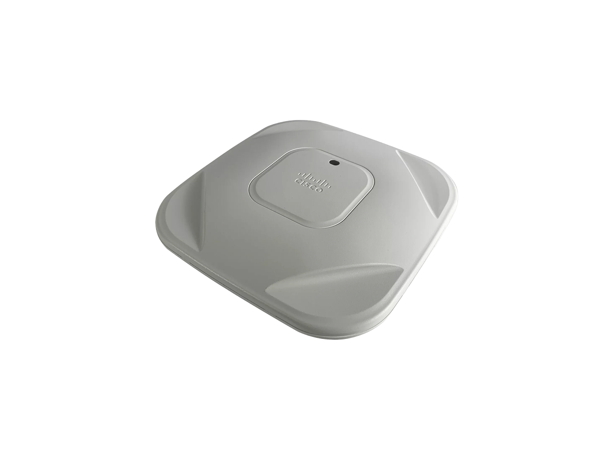 AIR-SAP1602I-A-K9 Cisco Aironet 1600 Series Access Points