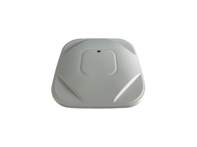 AIR-SAP1602I-A-K9 Cisco Aironet 1600 Series Access Points