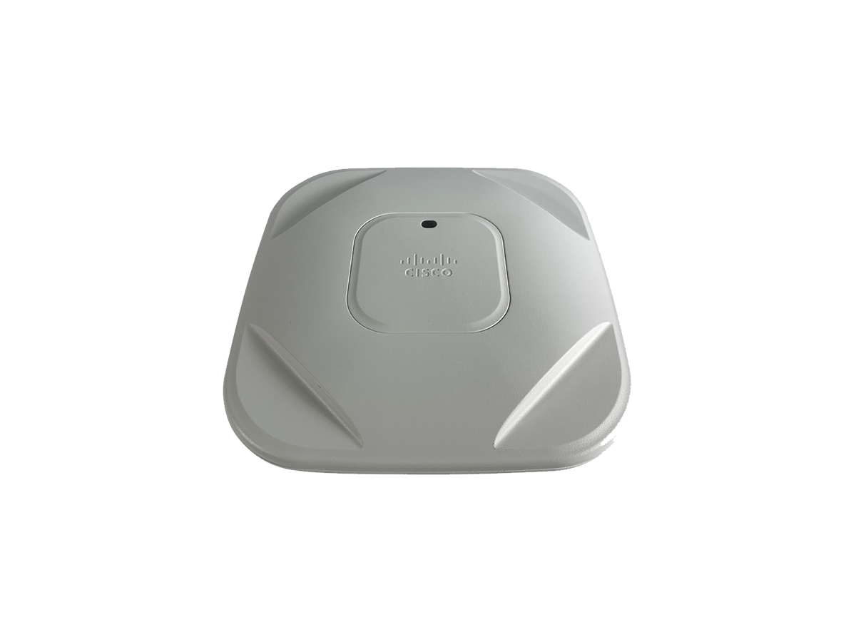 AIR-SAP1602I-A-K9 Cisco Aironet 1600 Series Access Points