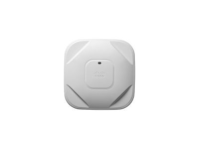 AIR-SAP1602I-QK9-5 Cisco Aironet 1600 Series Access Points