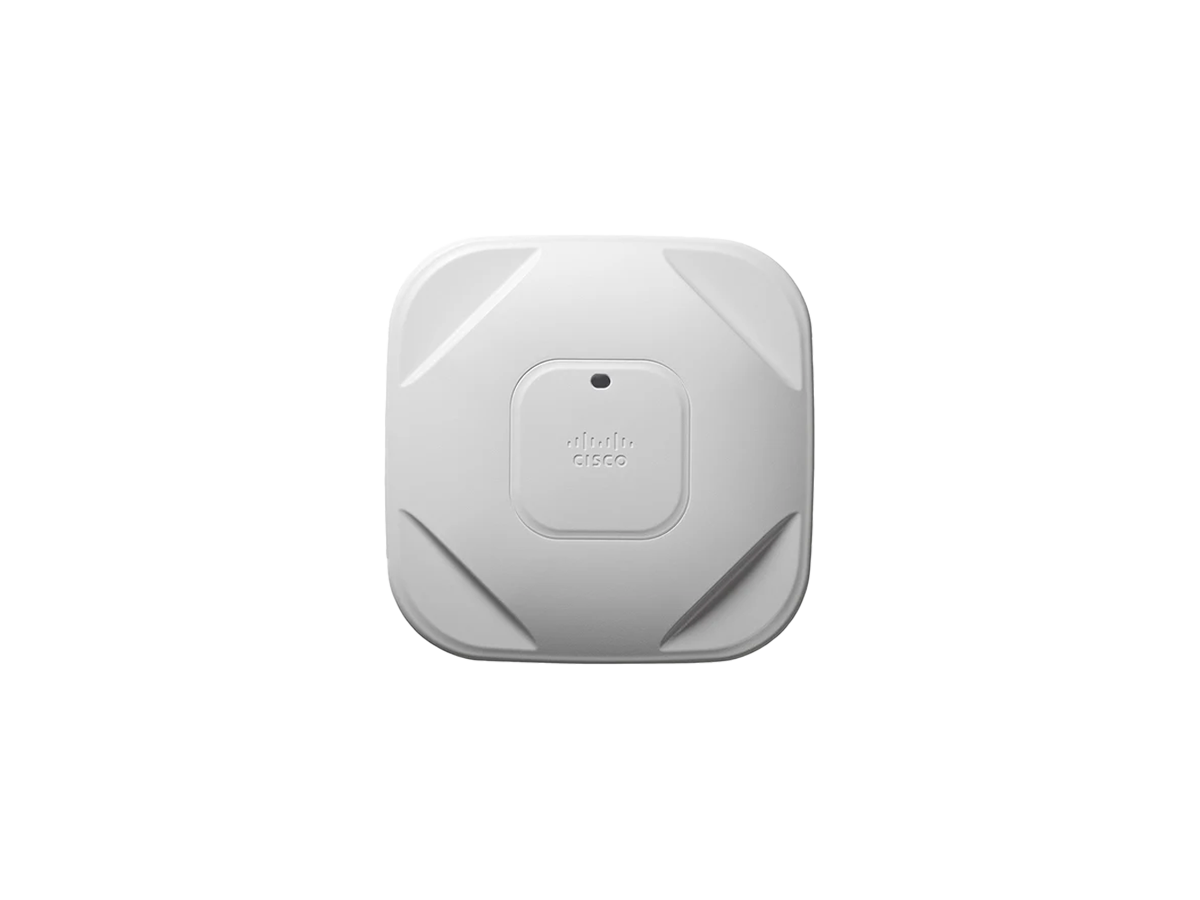 AIR-SAP1602I-QK9-5 Cisco Aironet 1600 Series Access Points