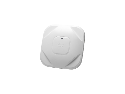 AIR-SAP1602I-NK9-5 Cisco Aironet 1600 Series Access Points
