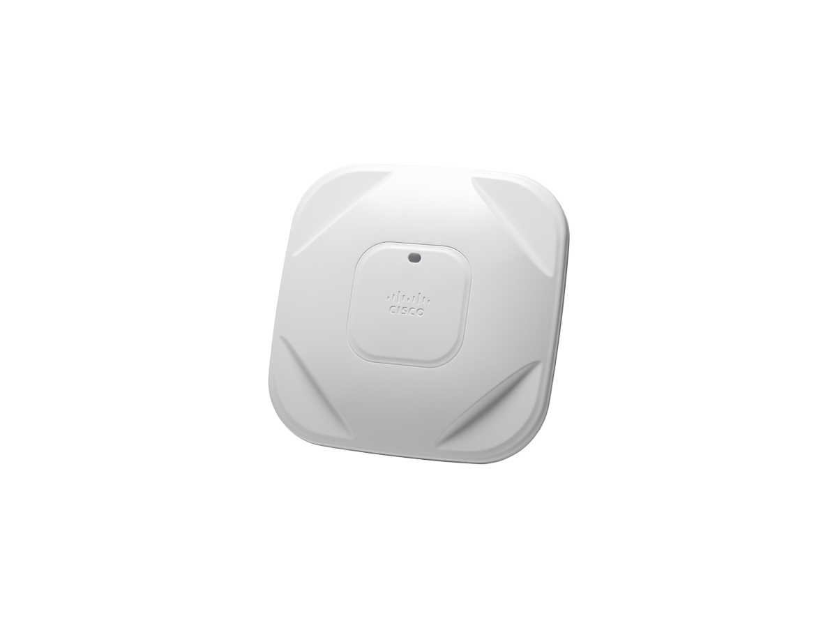 AIR-SAP1602I-NK9-5 Cisco Aironet 1600 Series Access Points