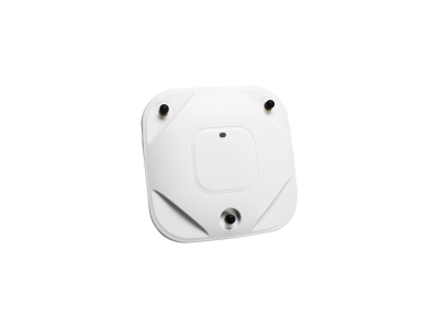 AIR-CAP1602I-ZK910 Cisco Aironet 1600 Series Access Point