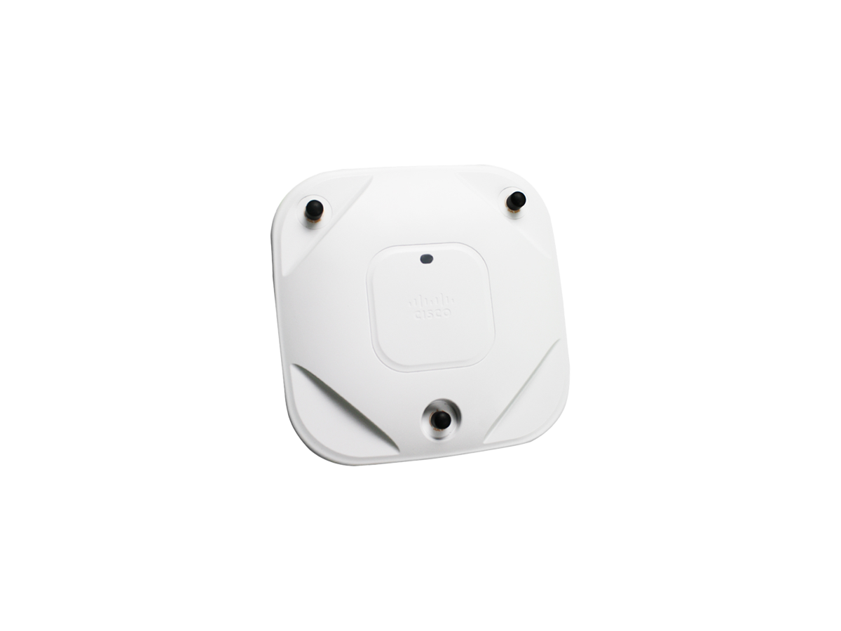 AIR-CAP1602I-ZK910 Cisco Aironet 1600 Series Access Point