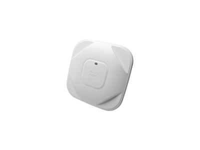 AIR-CAP1602I-E-K9 Cisco Aironet 1600 Series Access Point
