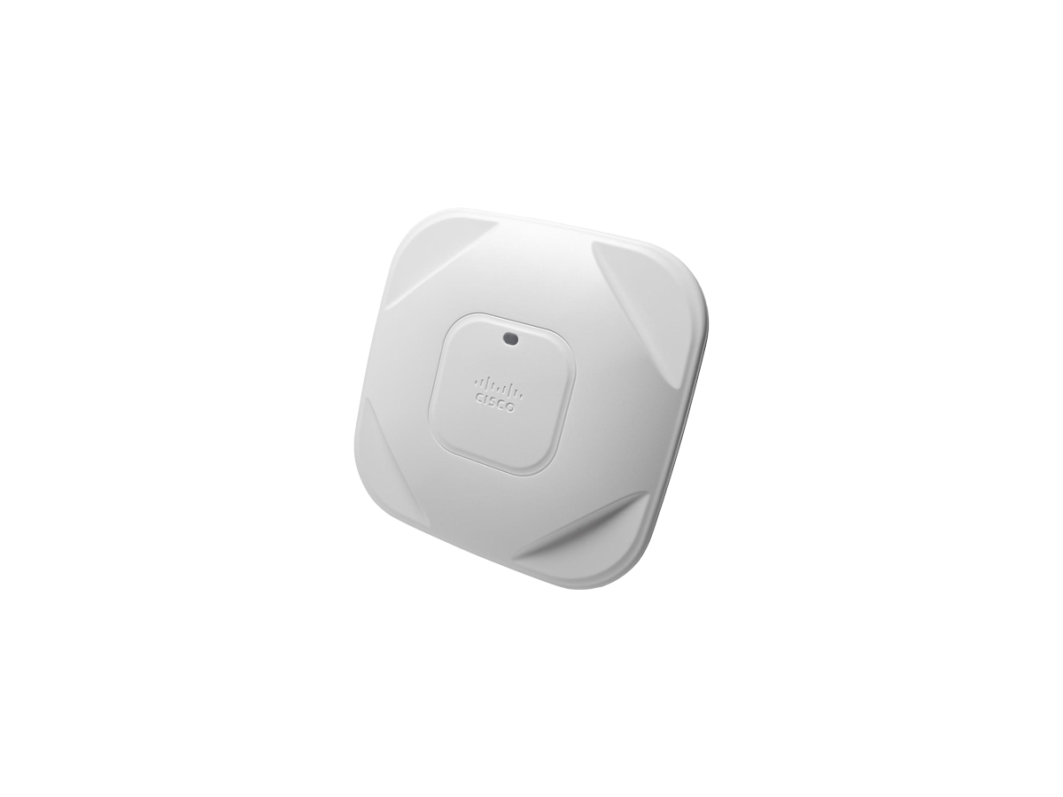 AIR-CAP1602I-E-K9 Cisco Aironet 1600 Series Access Point