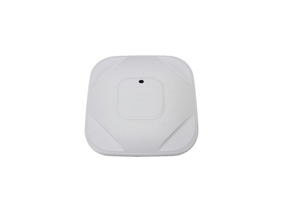 AIR-CAP1602I-A-K9 Cisco Aironet 1600 Series Access Point