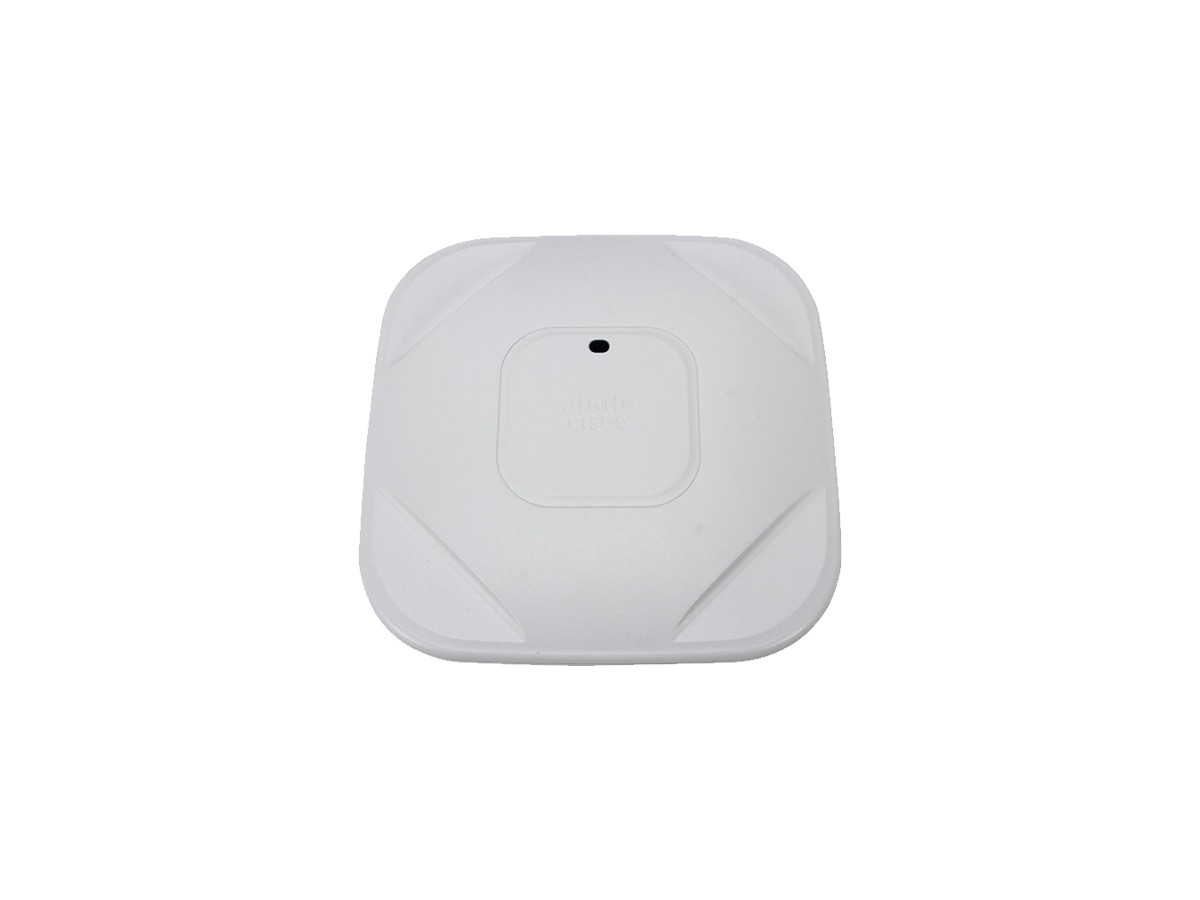 AIR-CAP1602I-A-K9 Cisco Aironet 1600 Series Access Point