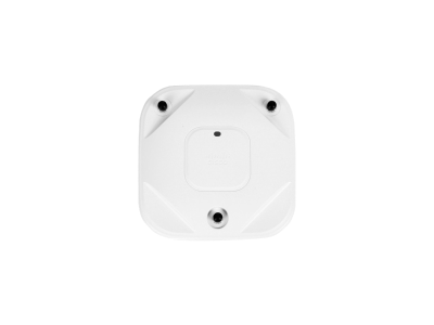 AIR-CAP1602E-C-K9 Cisco Aironet 1600 Series Access Points