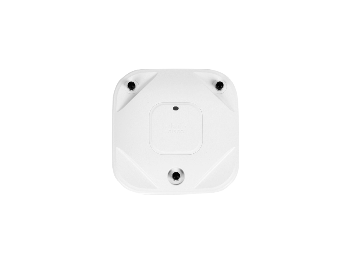 AIR-CAP1602E-C-K9 Cisco Aironet 1600 Series Access Points