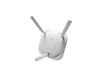 AIR-SAP1602E-C-K9 Cisco Aironet 1600 Series Access Points