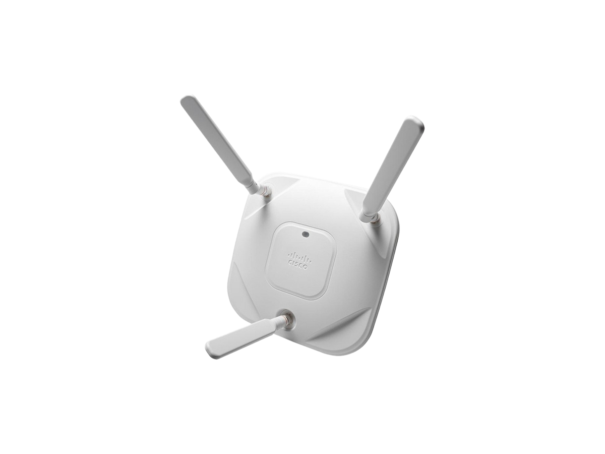 AIR-SAP1602E-C-K9 Cisco Aironet 1600 Series Access Points