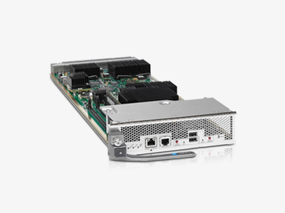 DS-X97-SF4-K9: The Unseen Engine Powering Next-Gen Media Processing