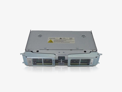 Your DS-X9706-FAB3 Warranty Expired—Now What?