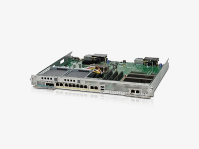 Cisco ASA-SSP-10-INC: Compact Security Power for Demanding Networks