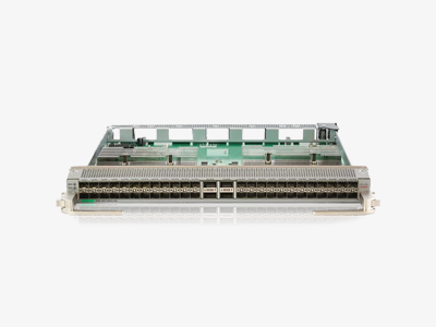 Restoring Cisco N9K-X97160YC-EX Router to Factory Defaults: Step-by-Step Guide