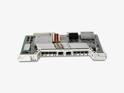 Cisco 15454-AR-MXP-LIC: Advanced Routing License for Enterprise Networks