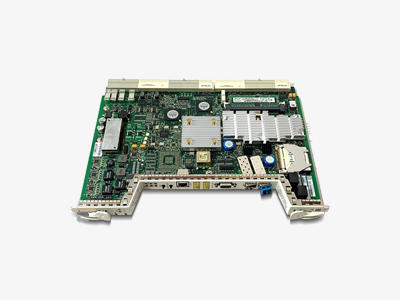Cisco 15454-M-TNCE-K9: Multi-Service Transport Card for High-Density Networks