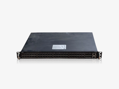 Quanta T3048-LY2R – High-Density 10G/25G Data Center Top-of-Rack Switch