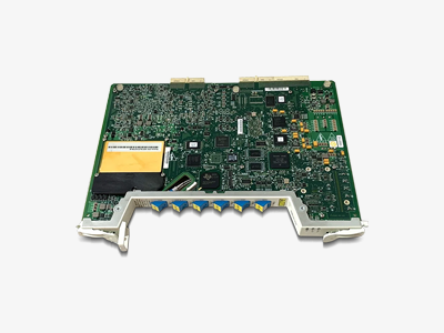 Cisco ONS 15454-SMR1-LIC: A Technical Deep Dive for Metro Transport Networks