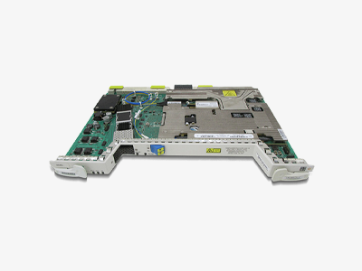 Cisco 15454-M-100G-ME-C: Advanced Metro Transport Solutions