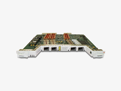 Cisco ONS 15454-OTU2-XP: High-Capacity Metro Transport for Modern Networks