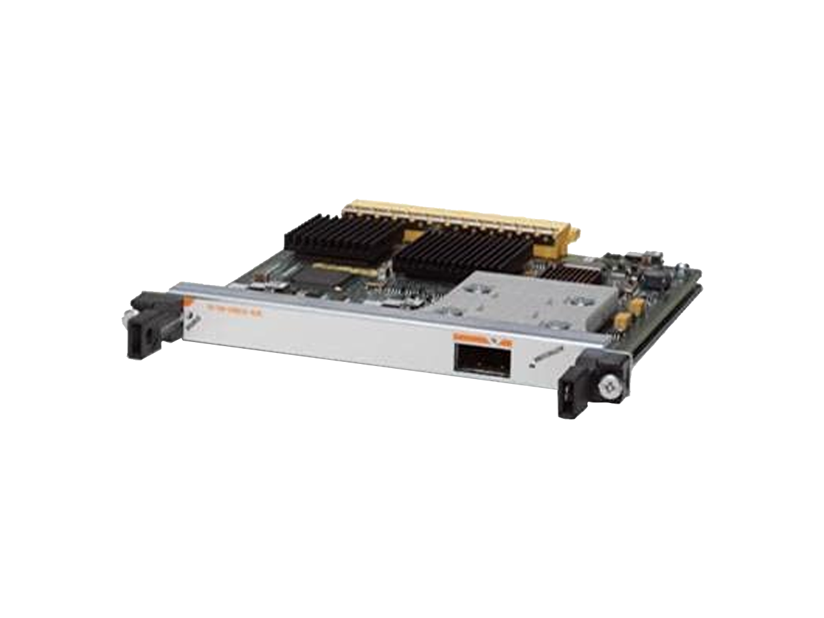 Cisco ASR1000-2T+20X1GE: High-Density Aggregation Router with 2x10G and 20x1G Connectivity