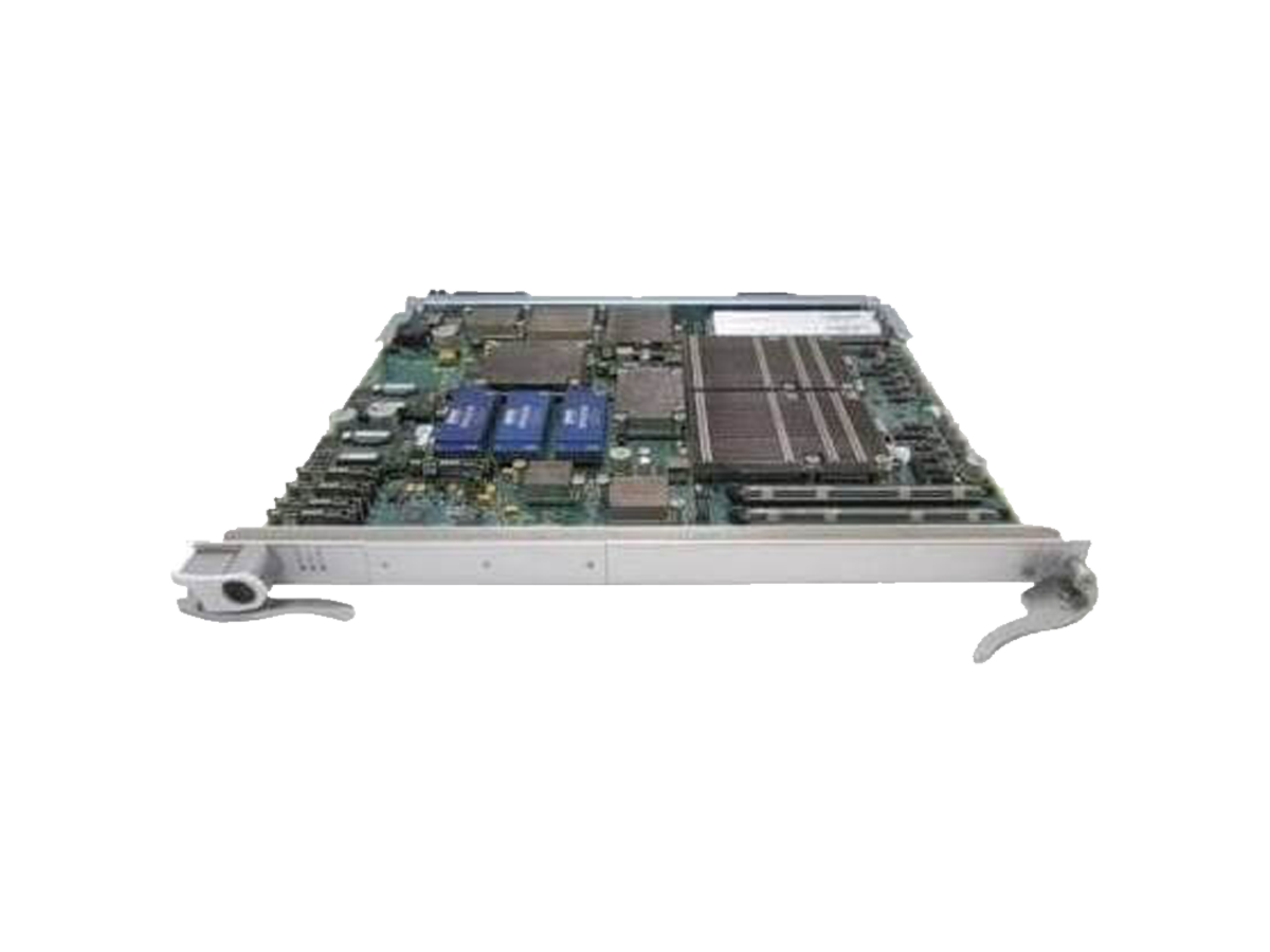Cisco ASR5K-PSC-32G-K9: High-Performance Packet Services Card for Next-Generation Networks